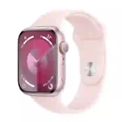 wp-content/uploads/images/products/273836/apple-watch-series-10-42mm-gps-vien-nhom-day-cao-su-size-s-m-cu-dep-17900751613788.jpg