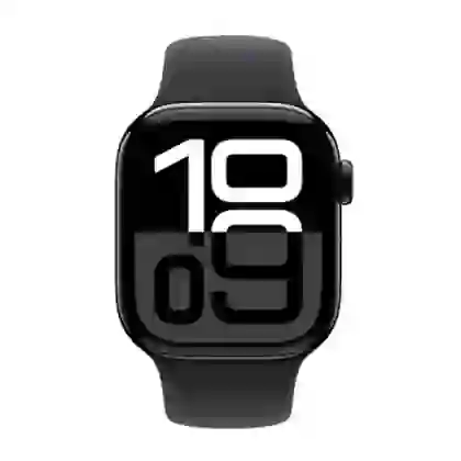 wp-content/uploads/images/products/273836/apple-watch-series-10-42mm-gps-vien-nhom-day-cao-su-size-s-m-cu-dep-17900751618849.png