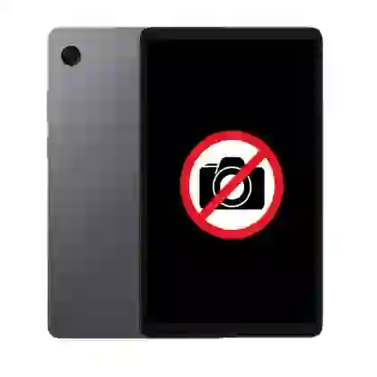 Sửa main - IC Camera Samsung Galaxy Tab A9 1