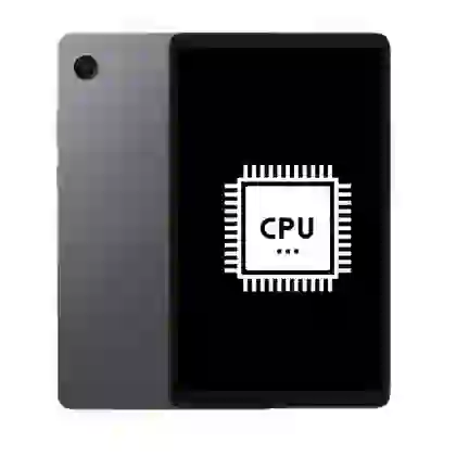 Sửa main - CPU Samsung Galaxy Tab A9 1