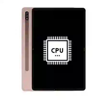 Sửa main IC - CPU Samsung Galaxy Tab S7 1