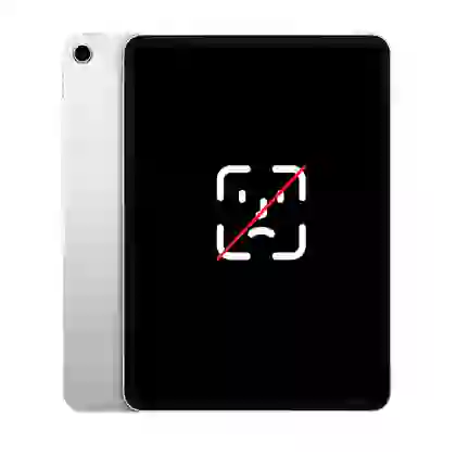 Sửa Face ID iPad Pro 11 2018 1