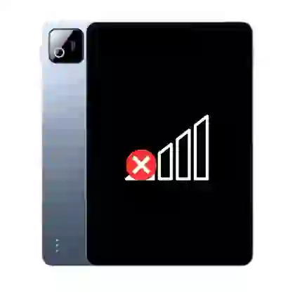 Sửa main - IC Sóng Xiaomi Pad 8 Pro 1