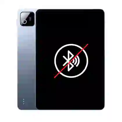Sửa main - IC Wifi Bluetooth Xiaomi Pad 8 Pro 1