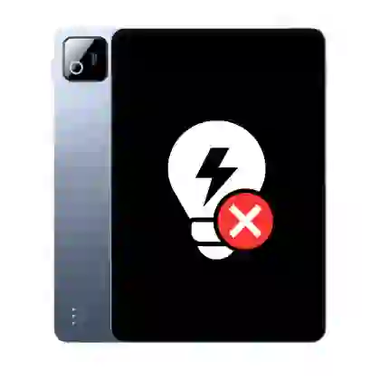 Sửa main - IC Hiển Thị Cảm Ứng Xiaomi Pad 8 Pro 1