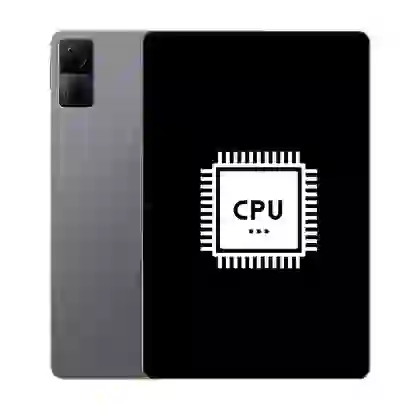 Sửa main - CPU Xiaomi Redmi Pad Se 1