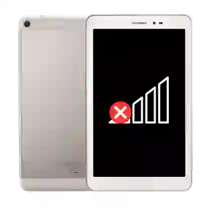 Sửa main - IC Sóng Huawei MediaPad T1 1