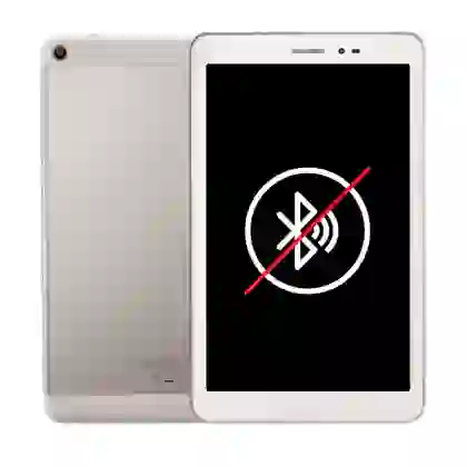 Sửa main - IC Wifi Bluetooth Huawei MediaPad T1 1