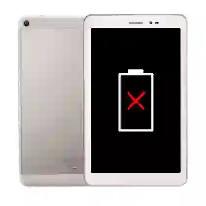 Sửa main - IC Sạc Huawei MediaPad T1 1