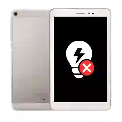 Sửa main - IC Hiển Thị Cảm Ứng Huawei MediaPad T1 1