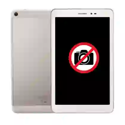 Sửa main - IC Camera Huawei MediaPad T1 1