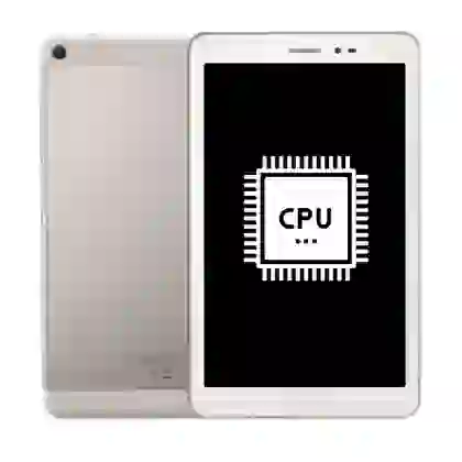 Sửa main - CPU Huawei MediaPad T1 1