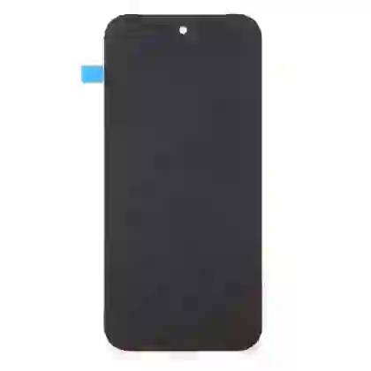 Thay màn hình Google Pixel 10 chính hãng GENA loại Pro 3
