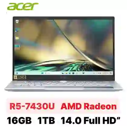wp-content/uploads/images/products/274199/laptop-acer-swift-go-14-sfg14-41-r251-nx-kg3sv-005-cu-dep-copy-17905661686771.png