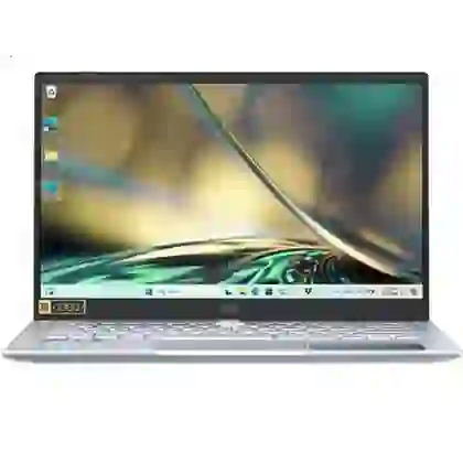 Laptop Acer Swift Go 14 SFG14-41-R251 - Đã kích hoạt 1