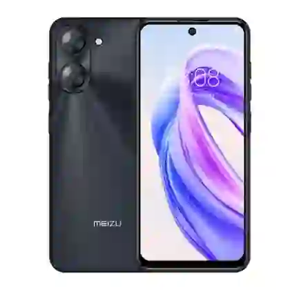wp-content/uploads/images/products/274213/meizu-mblu-21-6gb-128gb-cu-tray-xuoc-17906058221608.png