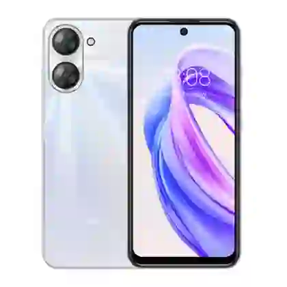 wp-content/uploads/images/products/274213/meizu-mblu-21-6gb-128gb-cu-tray-xuoc-17906058222171.png