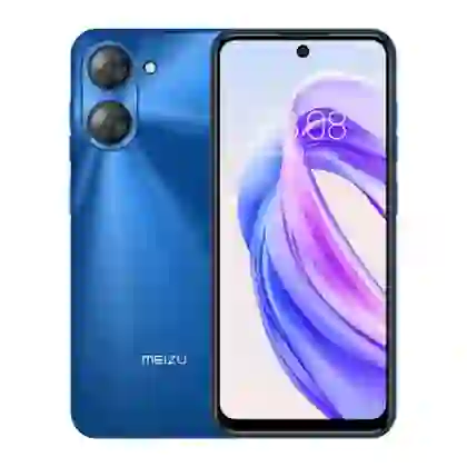 wp-content/uploads/images/products/274213/meizu-mblu-21-6gb-128gb-cu-tray-xuoc-17906058229732.png