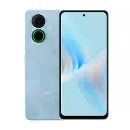 wp-content/uploads/images/products/274215/meizu-mblu-note-21-pro-8gb-256gb-cu-dep-17906060283002.png