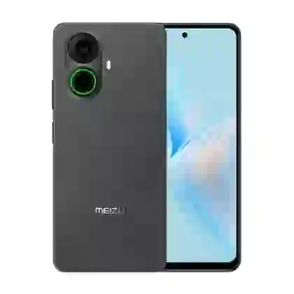wp-content/uploads/images/products/274215/meizu-mblu-note-21-pro-8gb-256gb-cu-dep-17906060287101.png