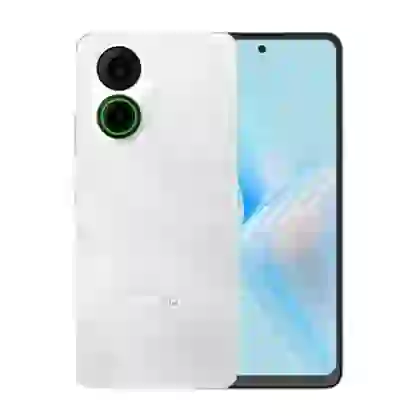 wp-content/uploads/images/products/274215/meizu-mblu-note-21-pro-8gb-256gb-cu-dep-17906060289730.png