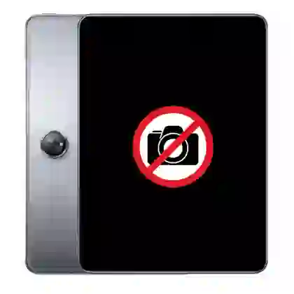 Sửa main - IC Camera Oppo Pad 2 1