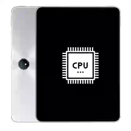 Sửa main - CPU Oppo Pad 3 1