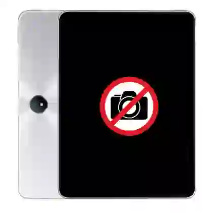 Sửa main - IC Camera Oppo Pad 3 1