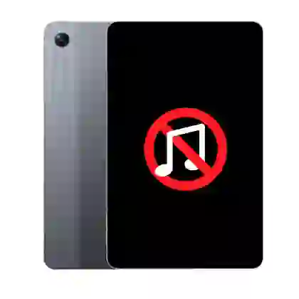 Sửa main - IC Audio Oppo Pad Air 1
