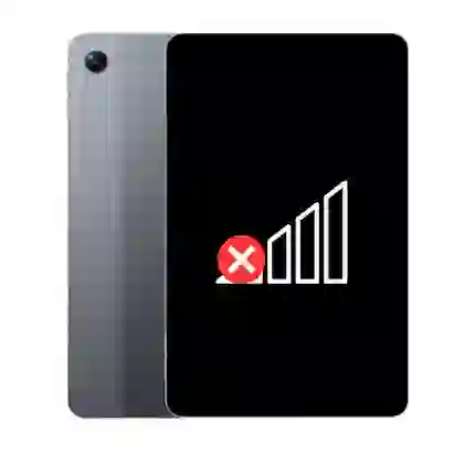Sửa main - IC Sóng Oppo Pad Air 1
