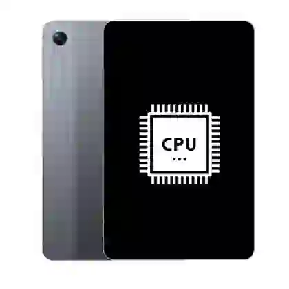 Sửa main - CPU Oppo Pad Air 1