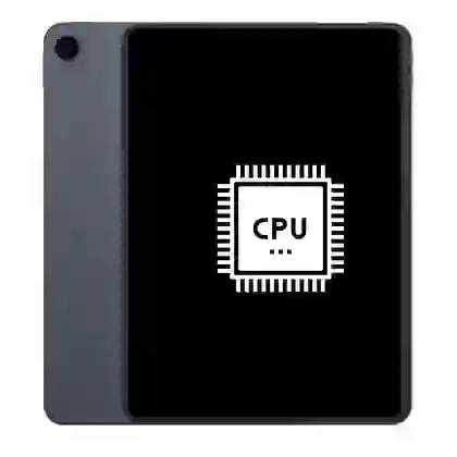 Sửa main - CPU Oppo Pad 5 1