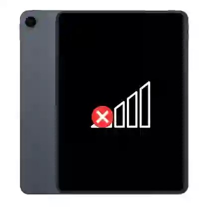 Sửa main - IC Sóng Oppo Pad 5 1