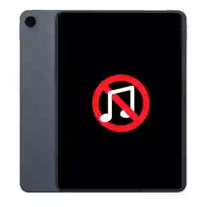 Sửa main - IC Audio Oppo Pad 5 1