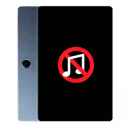 Sửa main - IC Audio Oppo Pad Se 11 Inch 1