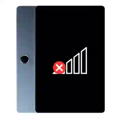 Sửa main - IC Sóng Oppo Pad Se 11 Inch 1