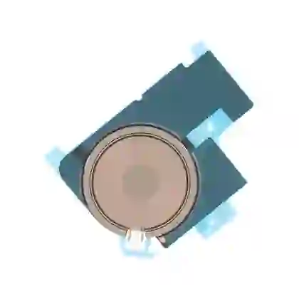Thay cáp sạc không dây NFC iPhone 17 Pro Max 2