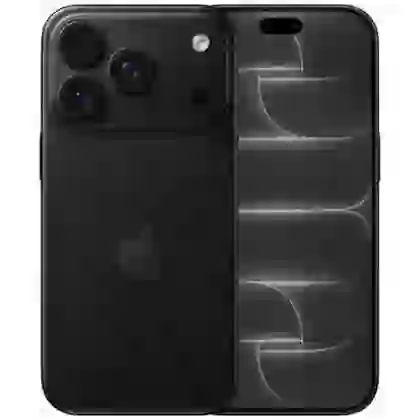 wp-content/uploads/images/products/275916/iphone-18-pro-max-256gb-cu-xuoc-can-17912134858799.png