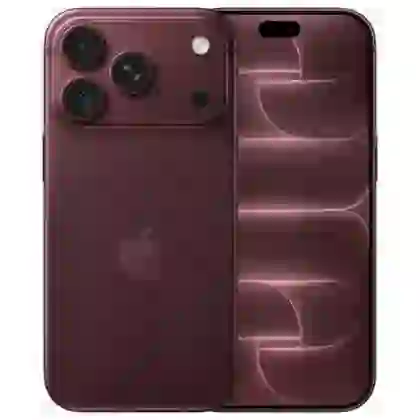 wp-content/uploads/images/products/275916/iphone-18-pro-max-256gb-cu-xuoc-can-17912134859298.png