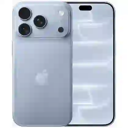 wp-content/uploads/images/products/275946/iphone-18-pro-max-1tb-cu-dep-17912158347709.png
