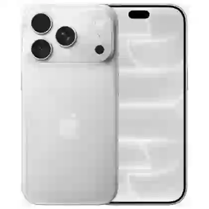 wp-content/uploads/images/products/275951/iphone-18-pro-max-1tb-cu-tray-xuoc-17912159883120.png