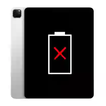 Sửa main - IC Sạc iPad Pro 11 2022 1