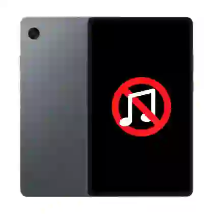 Sửa main - IC Audio Samsung Galaxy Tab A11 Plus 1