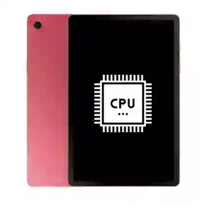 Sửa main - CPU Samsung Galaxy Tab S10 Lite 1