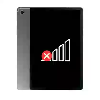 Sửa main - IC Sóng Samsung Galaxy Tab S10 Fe 1