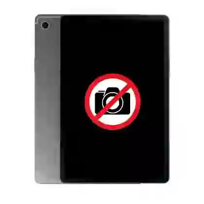 Sửa main - IC Camera Samsung Galaxy Tab S10 Fe Plus 1
