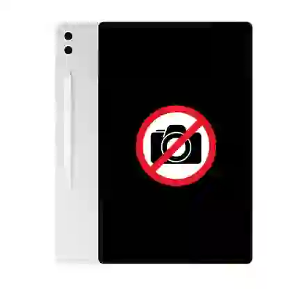 Sửa main - IC Camera Samsung Galaxy Tab S10 Plus 1