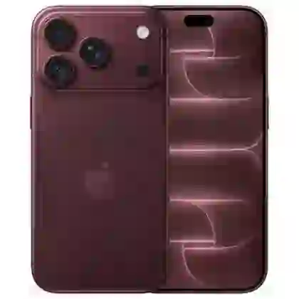 wp-content/uploads/images/products/276072/iphone-18-pro-256gb-cu-dep-17914687104036.png