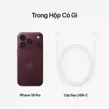 wp-content/uploads/images/products/276072/iphone-18-pro-256gb-cu-dep-17914687104986.png