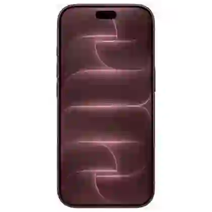 wp-content/uploads/images/products/276072/iphone-18-pro-256gb-cu-dep-17914687109325.png